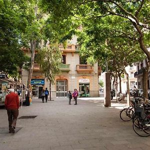 Port VI Apart Centrico Ideal Familias 22