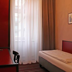 Chambre Standarde