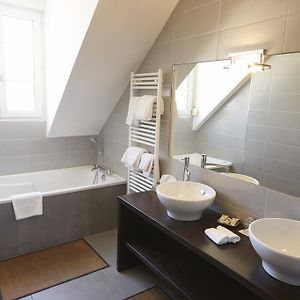 Chambre Familiale