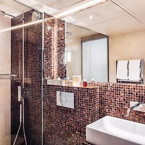 Suite Junior Club