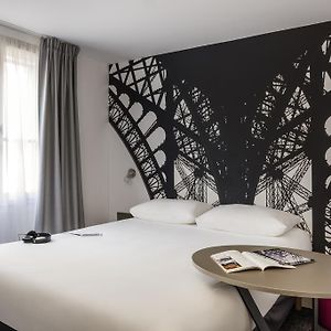 Chambre Standarde Simple