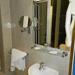 Chambre Dortoir