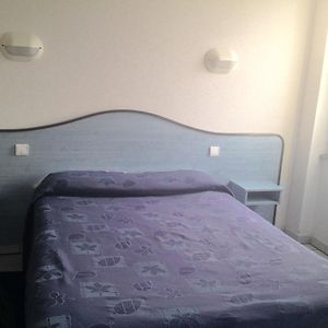 Chambre Lit King-Size