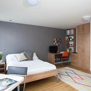 Studio Supérieure