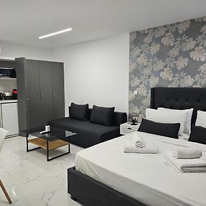 Suite Supérieure