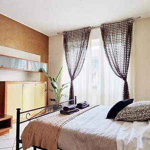 Appartement à 3 Chambres à Coucher