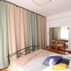 Milanrentals - Jolanda Apartment