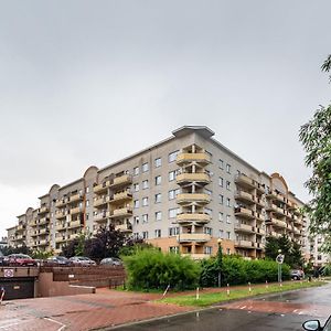 Bluszczanska 74 By Homeprime
