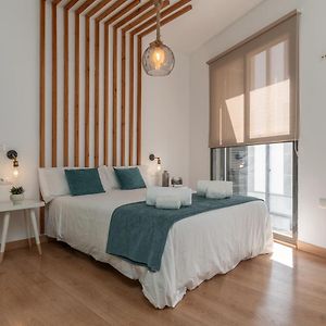 Tuguest Postigo I Catedral Apartment - Free Parking