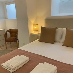 Chambre Standarde Triple