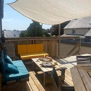Maison 2 Chambres