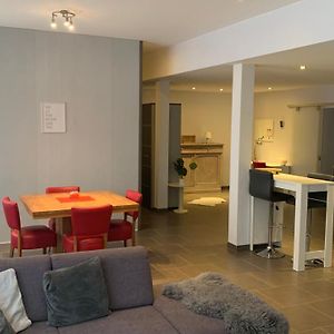 Ruime Studio In Deurne
