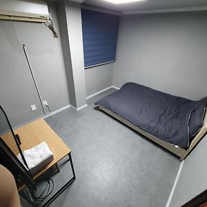 Chambre Simple