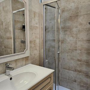 Chambre Grande Double