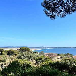 Appartement Acces Direct Mer