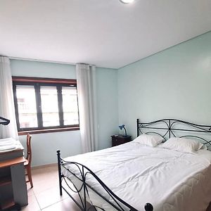 Chambre Lit Queen-Size