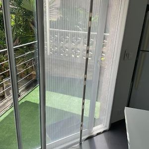 T2 N°1 Hyper-Centre Climatise