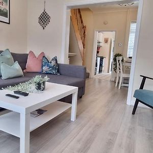 Maison 2 Chambres