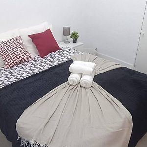 Apartamento Centrico En Chueca