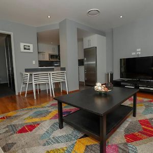 Har 55 3 Bedroom Self-Catering