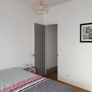 Maison Amienoise Typique