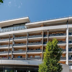 Ovelia Seynod - Les Balcons D'Annecy