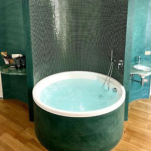 Suite Royale