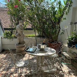 Suite Impériale