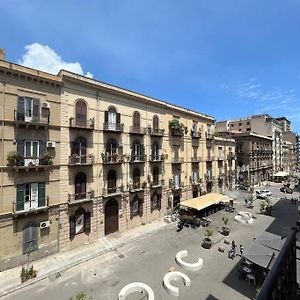 La Casa Del Maestro