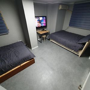 Chambre de Luxe Lit King-Size