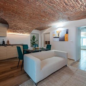 Quadrilatero Loft Elegant Stay