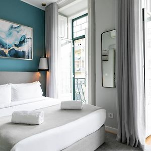 Chambre Double Économique