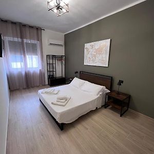 Chambre de Luxe Lit King-Size