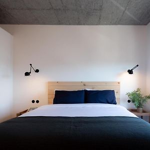 Chambre de Luxe Lit King-Size