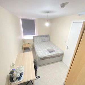 Rangers Guesthouse