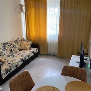 Sofi Apartment Central