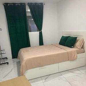 Your Perfectt Place