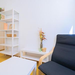 Appartement à 3 Chambres à Coucher