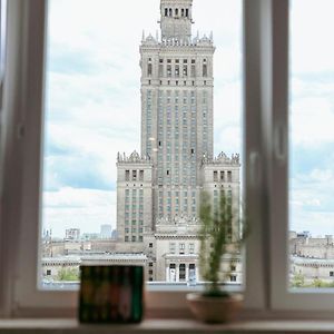 Appartement Studio