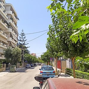 Kremou Studio