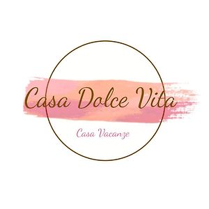 Casa Dolce Vita Menton