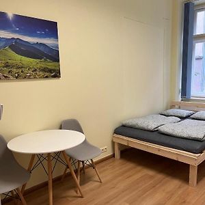 Chambre Lit King-Size