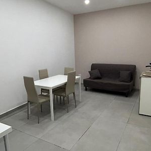 Casa Cucu