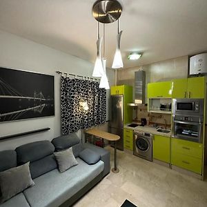 Fantastic Apartament The Center