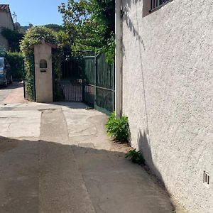 La Maison De Suzy