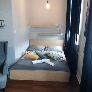 Art Dreams Apartament Chmielna 14