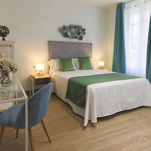 Chambre Supérieure Double