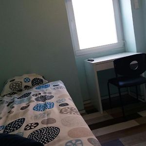 Cityroom