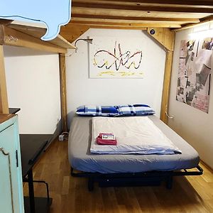 Chambre Standarde Double