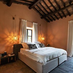 Villa à 2 Chambres à Coucher